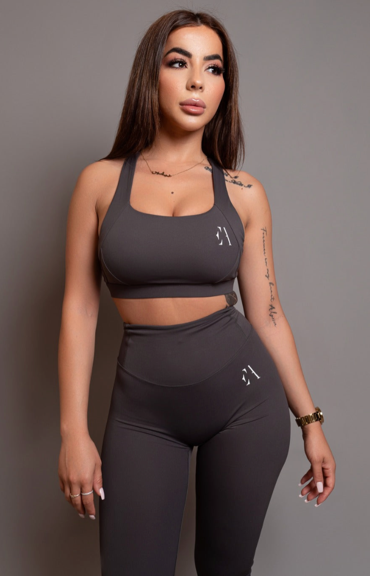 Ultra Sports Bra