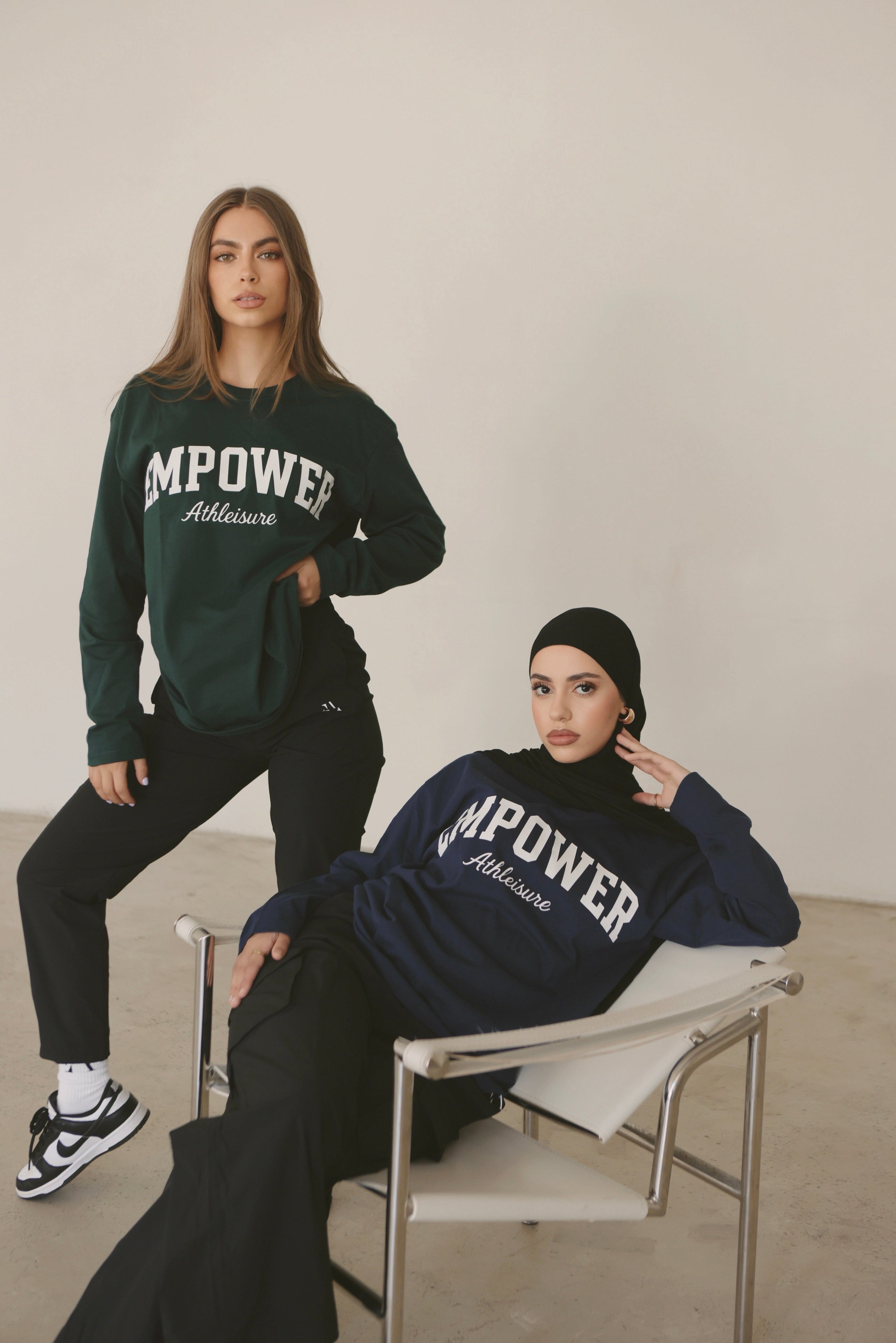 Versatility Collection