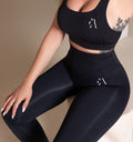 Ultra Sports Bra