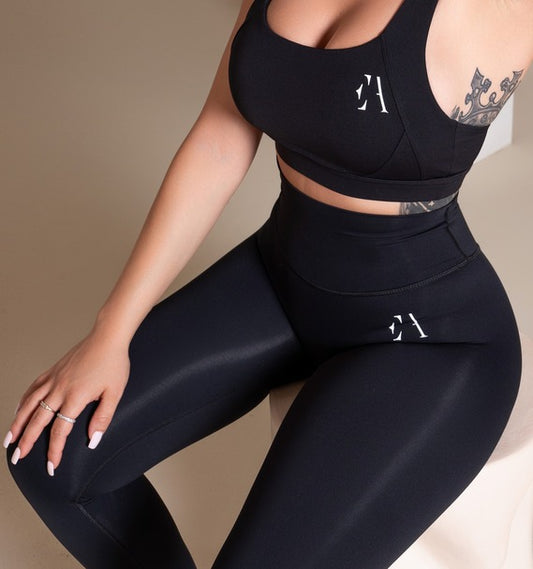 Ultra Sports Bra