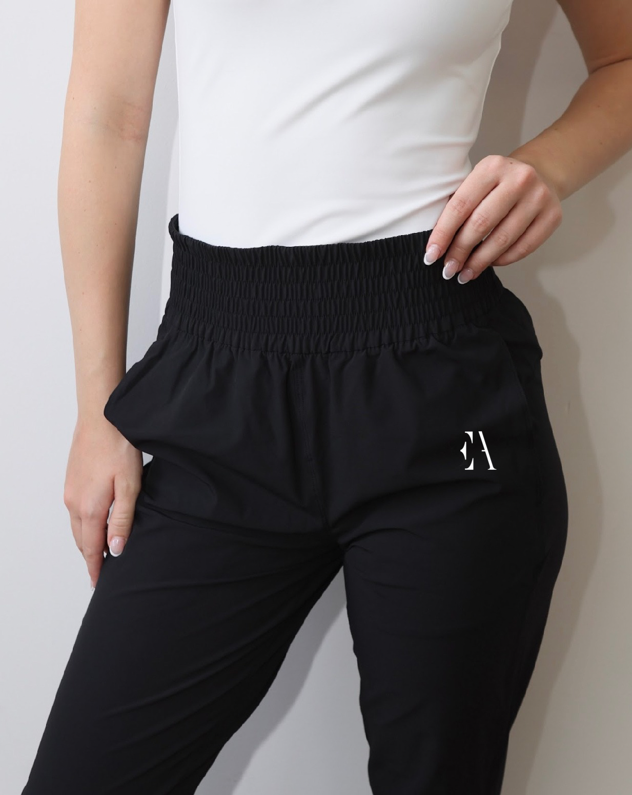 Empower Active Pants