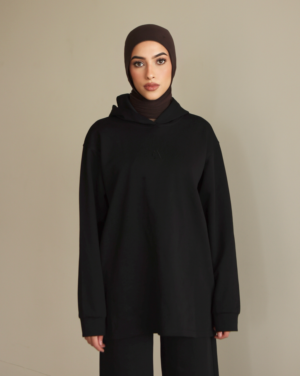 Flow Track Set - Black
