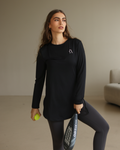 Essential Loop Top