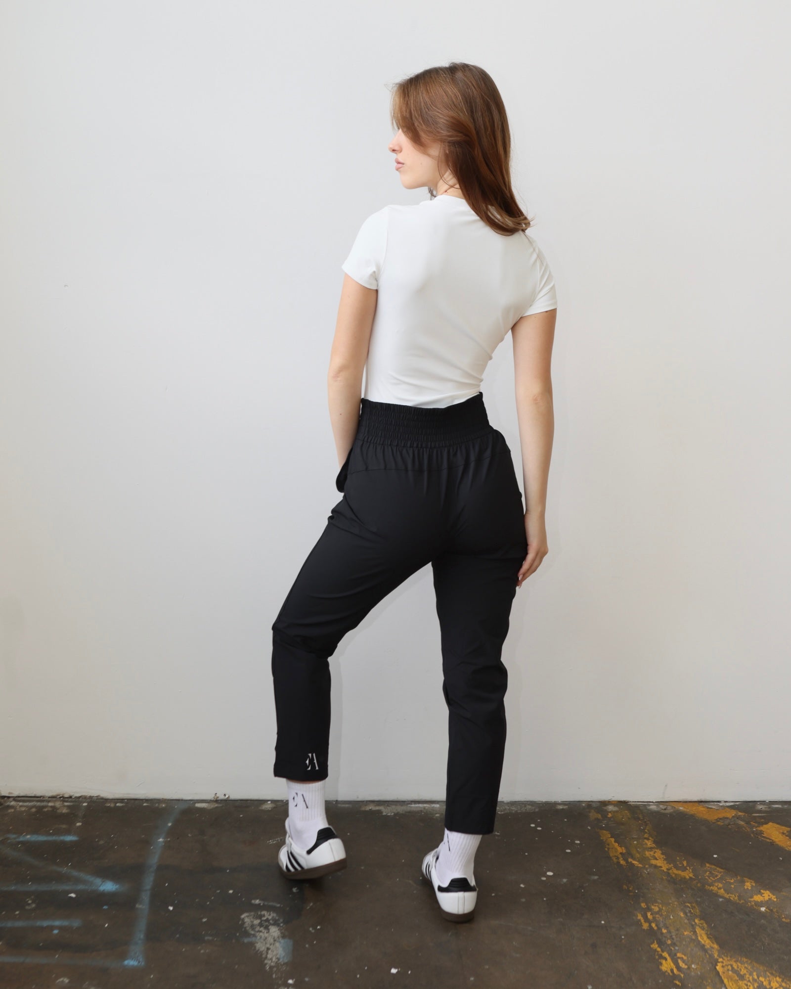 Empower Active Pants