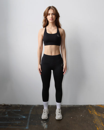 Ultra Sports Bra