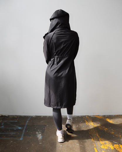 Essential Everyday Jacket