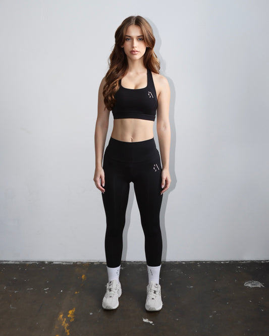 Essential Leggings
