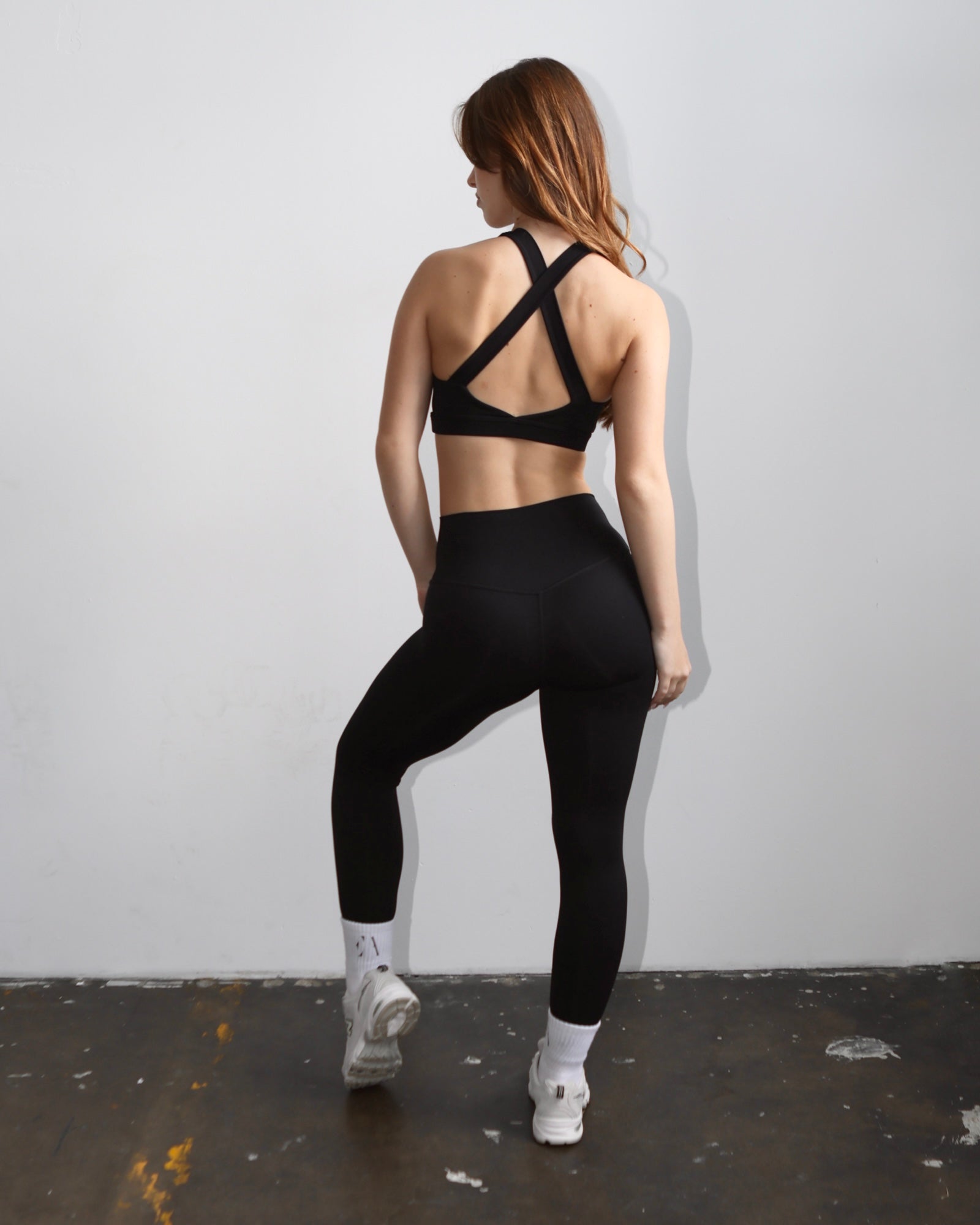 Ultra Leggings
