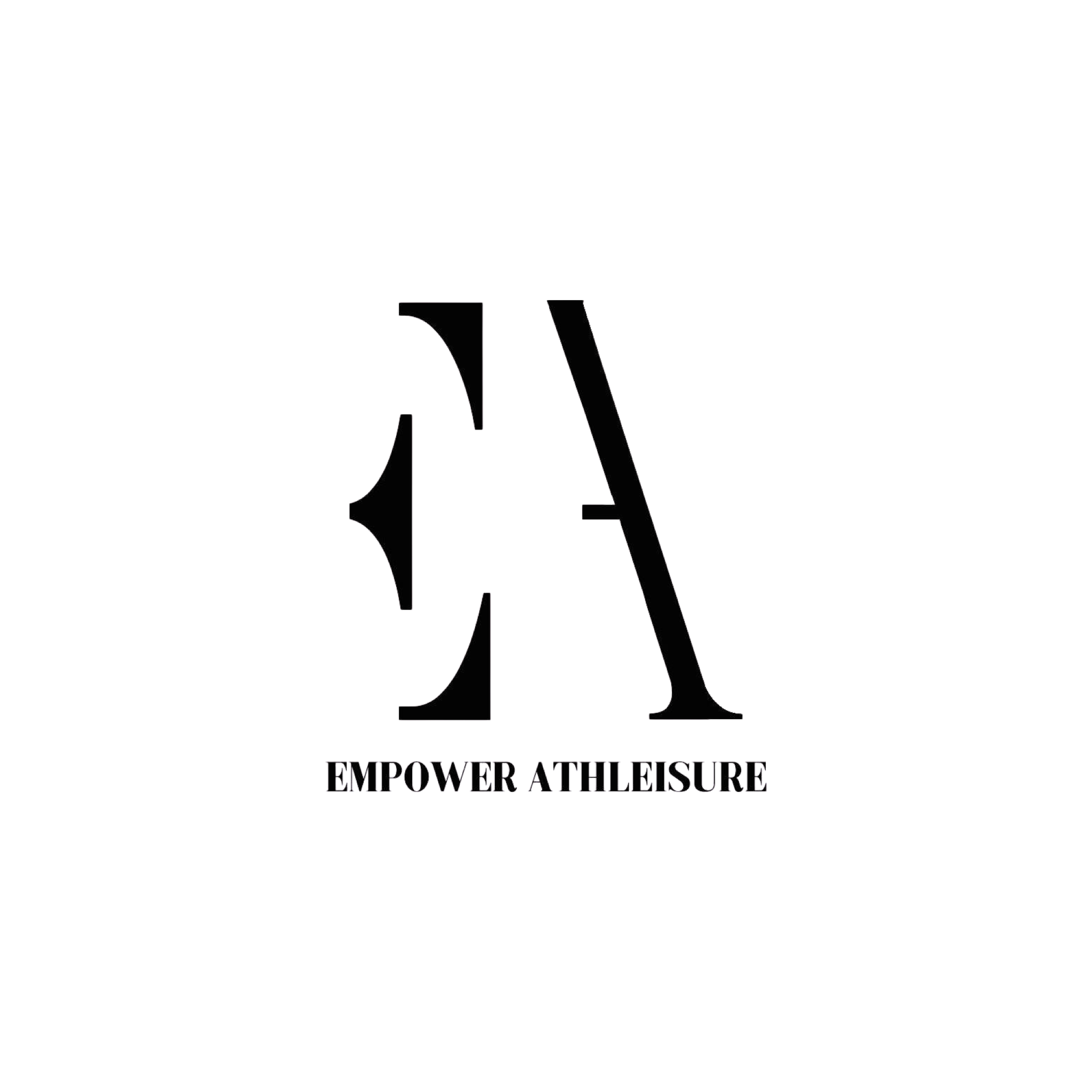 Empower Athleisure