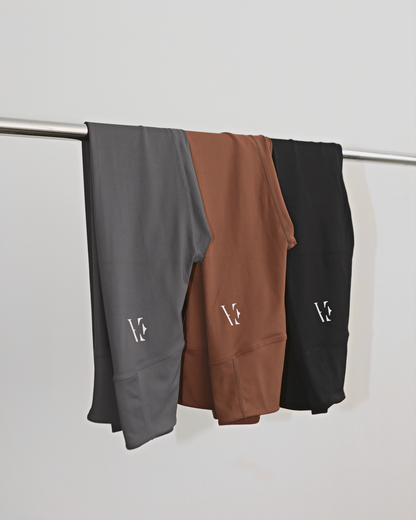 Ultra Leggings